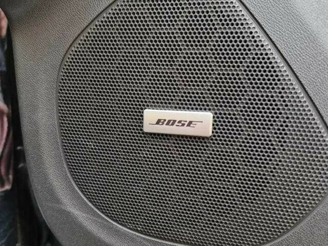 Шевроле Вольт 2017 в Киеве на Automoto.ua Черный Шевроле Вольт, объемом двигателя 0 л и пробегом 101 тыс. км за 10700 $, фото 19 на Automoto.ua