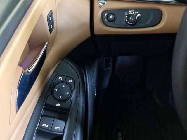 Шевроле Вольт 2017 в Киеве на Automoto.ua Черный Шевроле Вольт, объемом двигателя 0 л и пробегом 101 тыс. км за 10700 $, фото 17 на Automoto.ua