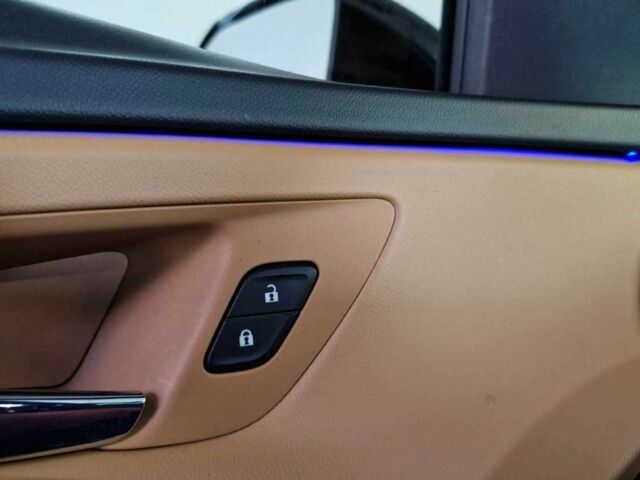 Шевроле Вольт 2017 в Киеве на Automoto.ua Черный Шевроле Вольт, объемом двигателя 0 л и пробегом 101 тыс. км за 10700 $, фото 20 на Automoto.ua