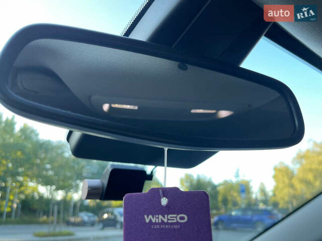 Черный Шевроле Вольт, объемом двигателя 1.5 л и пробегом 109 тыс. км за 16500 $, фото 106 на Automoto.ua