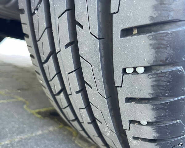 Черный Шевроле Вольт, объемом двигателя 1.5 л и пробегом 109 тыс. км за 16500 $, фото 52 на Automoto.ua