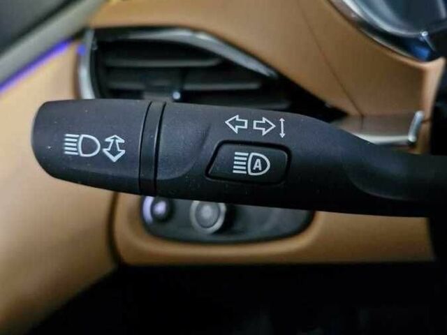 Шевроле Вольт 2017 в Киеве на Automoto.ua Черный Шевроле Вольт, объемом двигателя 0 л и пробегом 101 тыс. км за 10700 $, фото 18 на Automoto.ua