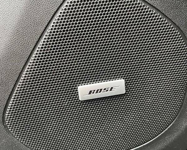 Черный Шевроле Вольт, объемом двигателя 1.49 л и пробегом 120 тыс. км за 16000 $, фото 9 на Automoto.ua