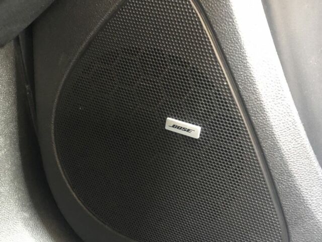 Черный Шевроле Вольт, объемом двигателя 1.4 л и пробегом 222 тыс. км за 9900 $, фото 7 на Automoto.ua