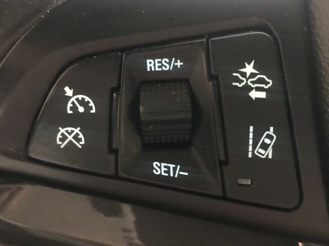 Черный Шевроле Вольт, объемом двигателя 1.4 л и пробегом 222 тыс. км за 9900 $, фото 3 на Automoto.ua