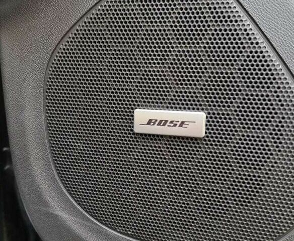 Шевроле Вольт 2017 в Киеве на Automoto.ua Черный Шевроле Вольт, объемом двигателя 0 л и пробегом 59 тыс. км за 10300 $, фото 18 на Automoto.ua