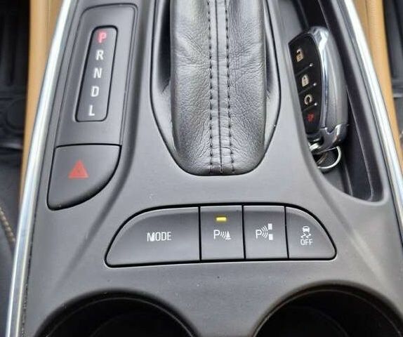 Шевроле Вольт 2017 в Киеве на Automoto.ua Черный Шевроле Вольт, объемом двигателя 0 л и пробегом 59 тыс. км за 10300 $, фото 20 на Automoto.ua