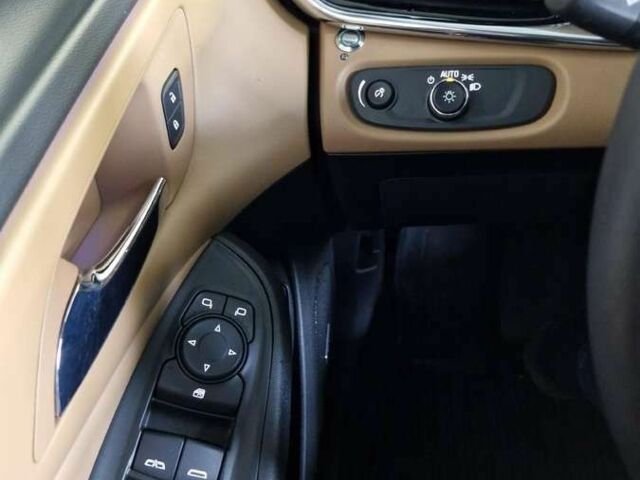 Шевроле Вольт 2017 в Киеве на Automoto.ua Черный Шевроле Вольт, объемом двигателя 0 л и пробегом 59 тыс. км за 10300 $, фото 15 на Automoto.ua