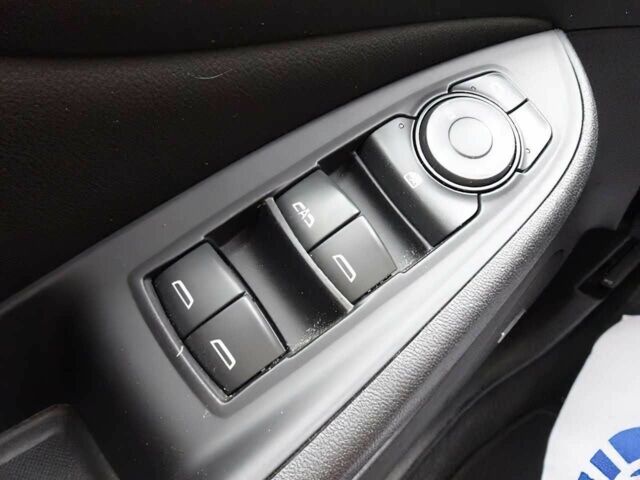 Черный Шевроле Вольт, объемом двигателя 1.5 л и пробегом 30 тыс. км за 2900 $, фото 8 на Automoto.ua