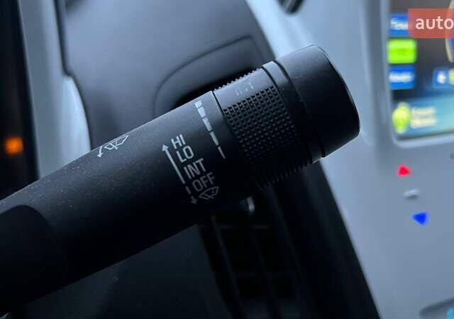 Червоний Шевроле Вольт, об'ємом двигуна 1.4 л та пробігом 155 тис. км за 10490 $, фото 15 на Automoto.ua