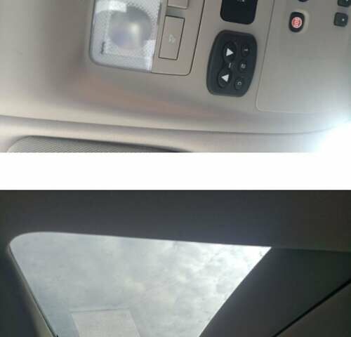 Червоний Шевроле Вольт, об'ємом двигуна 1.4 л та пробігом 98 тис. км за 12000 $, фото 6 на Automoto.ua