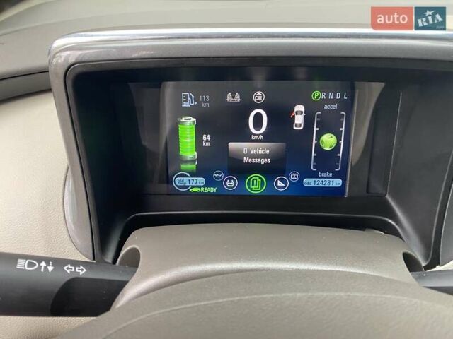Шевроле Вольт 2013 в Ивано-Франковске на Automoto.ua Красный Шевроле Вольт, объемом двигателя 1.4 л и пробегом 124 тыс. км за 10450 $, фото 35 на Automoto.ua