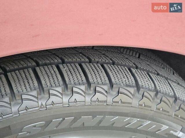 Шевроле Вольт 2016 в Киеве на Automoto.ua Красный Шевроле Вольт, объемом двигателя 1.5 л и пробегом 158 тыс. км за 12500 $, фото 11 на Automoto.ua