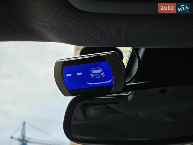 Шевроле Вольт 2016 в Киеве на Automoto.ua Красный Шевроле Вольт, объемом двигателя 1.5 л и пробегом 158 тыс. км за 12500 $, фото 27 на Automoto.ua