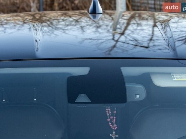 Красный Шевроле Вольт, объемом двигателя 1.5 л и пробегом 160 тыс. км за 18300 $, фото 30 на Automoto.ua