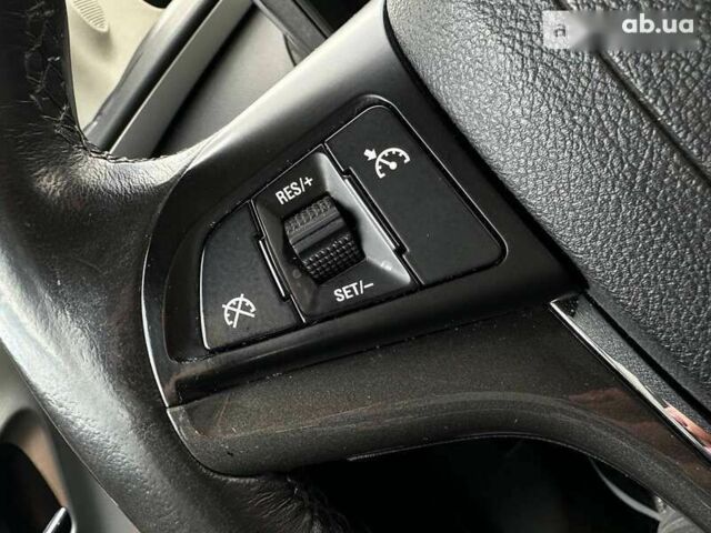 Шевроле Вольт, объемом двигателя 0 л и пробегом 187 тыс. км за 13200 $, фото 16 на Automoto.ua