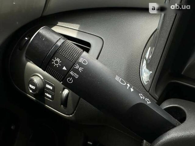 Шевроле Вольт, объемом двигателя 0 л и пробегом 187 тыс. км за 13200 $, фото 14 на Automoto.ua