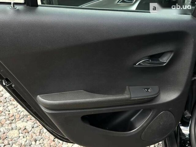 Шевроле Вольт, объемом двигателя 0 л и пробегом 187 тыс. км за 13200 $, фото 29 на Automoto.ua