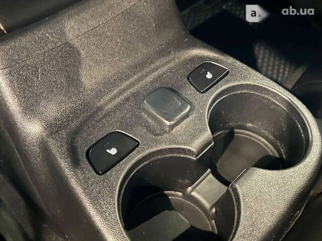 Шевроле Вольт, объемом двигателя 1.5 л и пробегом 100 тыс. км за 20900 $, фото 27 на Automoto.ua