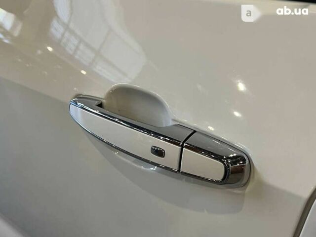 Шевроле Вольт, объемом двигателя 1.5 л и пробегом 100 тыс. км за 20900 $, фото 5 на Automoto.ua