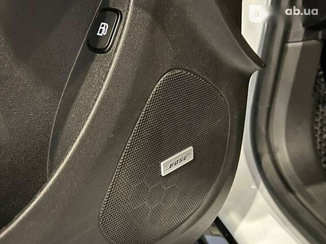 Шевроле Вольт, объемом двигателя 1.5 л и пробегом 100 тыс. км за 20900 $, фото 9 на Automoto.ua