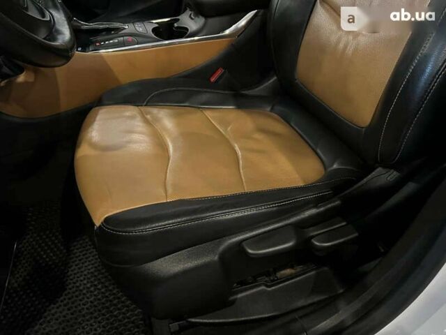 Шевроле Вольт, объемом двигателя 1.5 л и пробегом 100 тыс. км за 20900 $, фото 10 на Automoto.ua