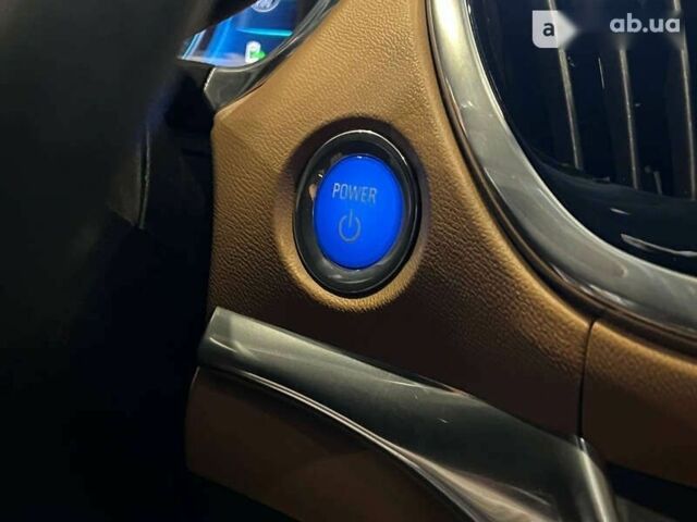 Шевроле Вольт, объемом двигателя 1.5 л и пробегом 100 тыс. км за 20900 $, фото 21 на Automoto.ua