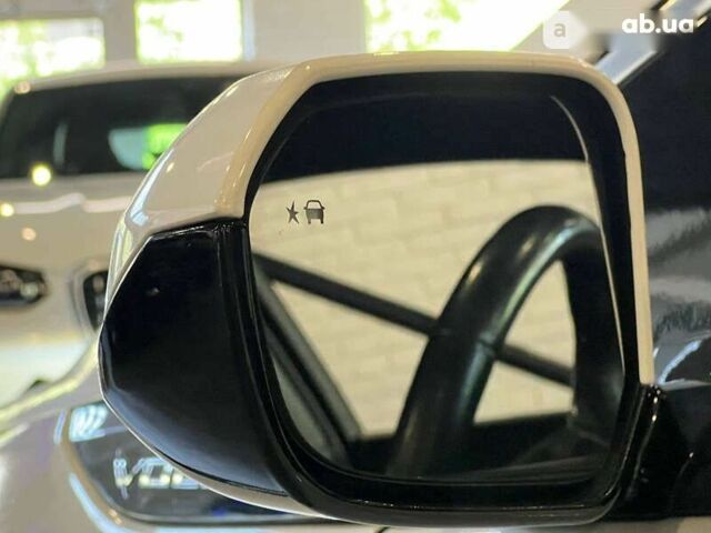 Шевроле Вольт, объемом двигателя 1.5 л и пробегом 100 тыс. км за 20900 $, фото 6 на Automoto.ua