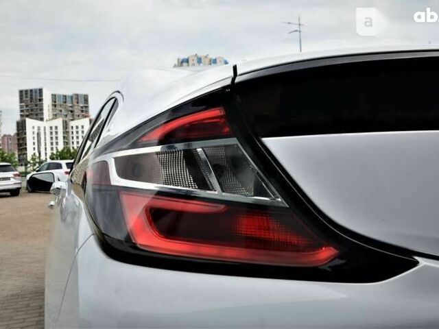 Шевроле Вольт, об'ємом двигуна 1.5 л та пробігом 111 тис. км за 17999 $, фото 2 на Automoto.ua