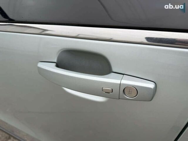 Шевроле Вольт, объемом двигателя 0 л и пробегом 209 тыс. км за 8490 $, фото 9 на Automoto.ua