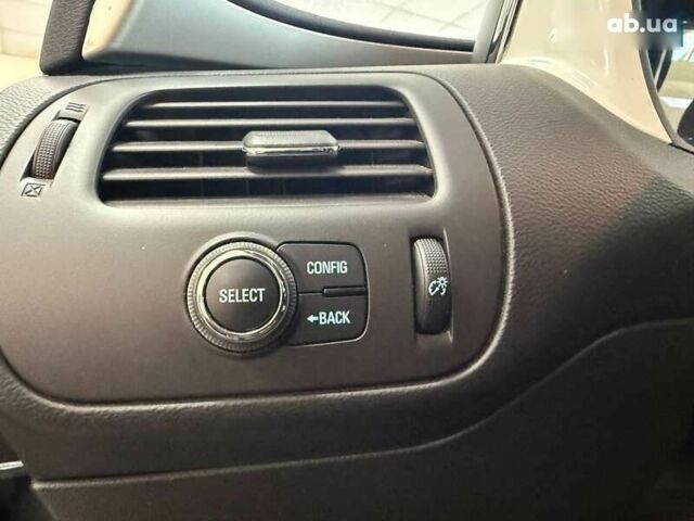 Шевроле Вольт, объемом двигателя 0 л и пробегом 293 тыс. км за 10490 $, фото 21 на Automoto.ua