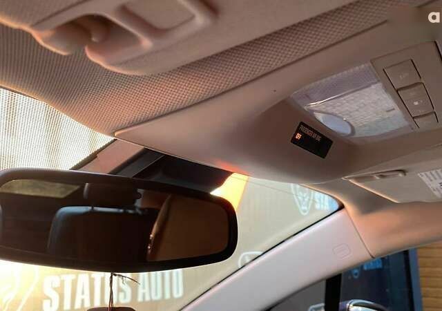 Шевроле Вольт, об'ємом двигуна 0 л та пробігом 282 тис. км за 8000 $, фото 21 на Automoto.ua