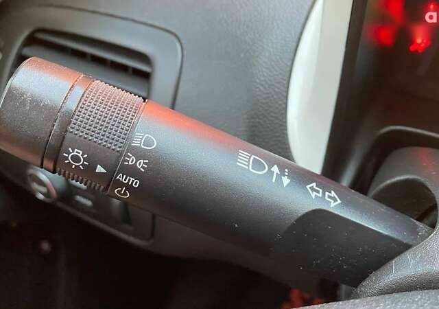 Шевроле Вольт, об'ємом двигуна 0 л та пробігом 282 тис. км за 8000 $, фото 23 на Automoto.ua