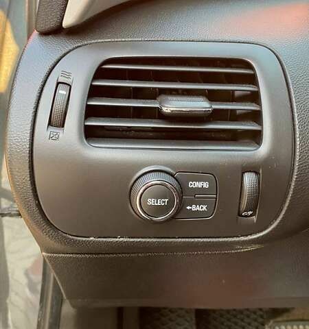 Шевроле Вольт, об'ємом двигуна 0 л та пробігом 282 тис. км за 8000 $, фото 17 на Automoto.ua