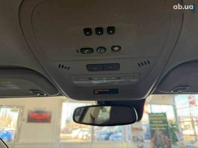 Шевроле Вольт, объемом двигателя 0 л и пробегом 293 тыс. км за 10490 $, фото 23 на Automoto.ua