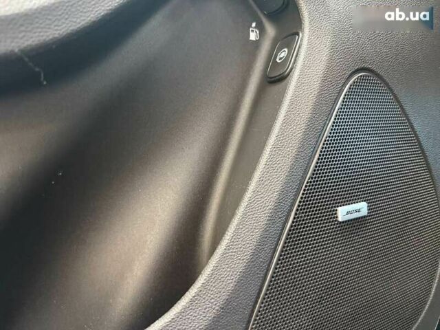 Шевроле Вольт, объемом двигателя 0 л и пробегом 293 тыс. км за 10490 $, фото 20 на Automoto.ua