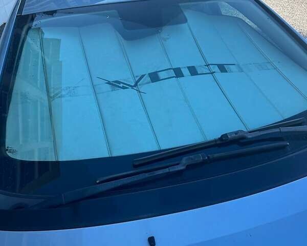 Шевроле Вольт, об'ємом двигуна 1.4 л та пробігом 236 тис. км за 8500 $, фото 13 на Automoto.ua