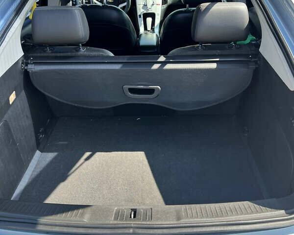 Шевроле Вольт, объемом двигателя 0 л и пробегом 225 тыс. км за 10000 $, фото 12 на Automoto.ua