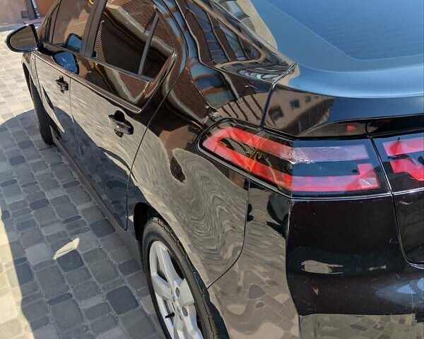 Шевроле Вольт, объемом двигателя 0 л и пробегом 163 тыс. км за 9800 $, фото 2 на Automoto.ua
