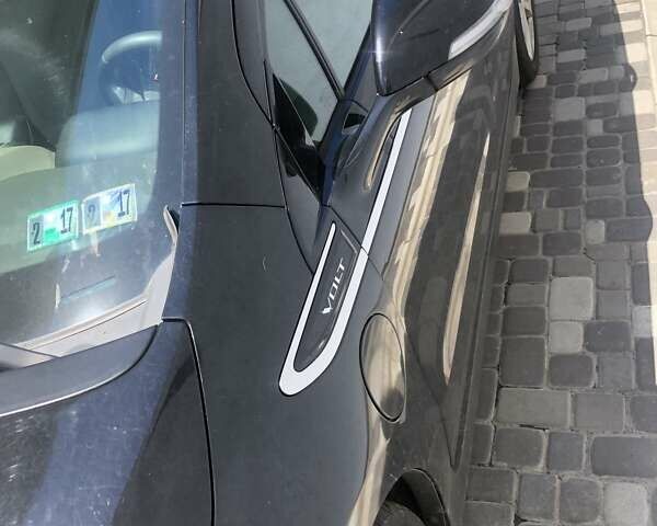 Шевроле Вольт, об'ємом двигуна 0 л та пробігом 120 тис. км за 10900 $, фото 3 на Automoto.ua