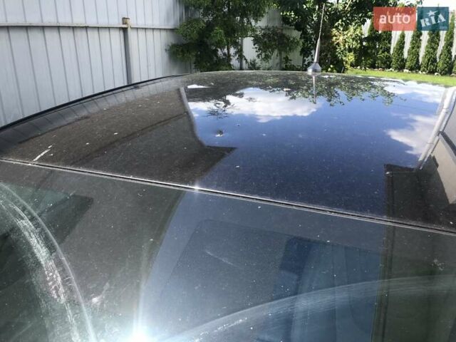 Шевроле Вольт, об'ємом двигуна 0 л та пробігом 120 тис. км за 10900 $, фото 4 на Automoto.ua