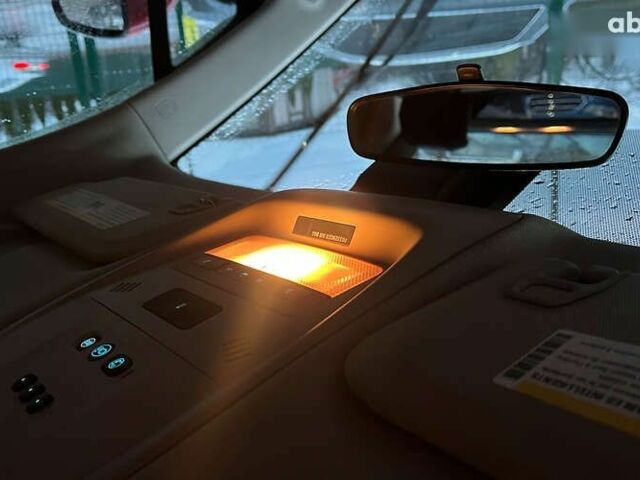 Шевроле Вольт, объемом двигателя 0 л и пробегом 218 тыс. км за 9600 $, фото 14 на Automoto.ua