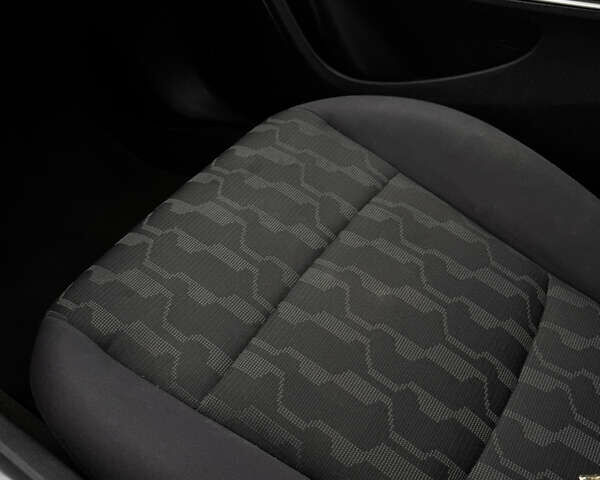 Шевроле Вольт, объемом двигателя 0 л и пробегом 121 тыс. км за 8900 $, фото 6 на Automoto.ua