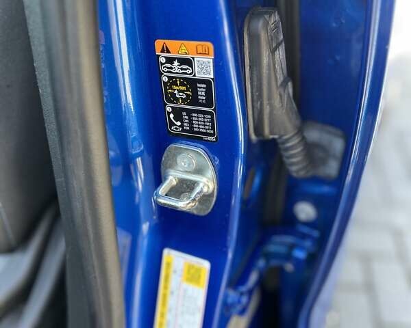 Шевроле Вольт, об'ємом двигуна 1.49 л та пробігом 123 тис. км за 13300 $, фото 22 на Automoto.ua