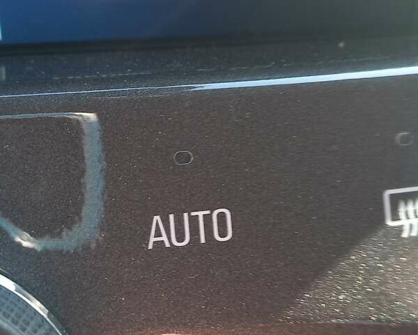 Шевроле Вольт, об'ємом двигуна 0 л та пробігом 87 тис. км за 10900 $, фото 4 на Automoto.ua