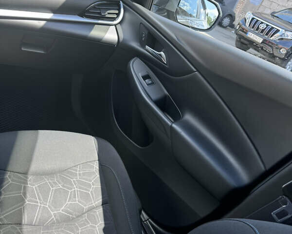 Шевроле Вольт, объемом двигателя 1.5 л и пробегом 151 тыс. км за 15500 $, фото 7 на Automoto.ua