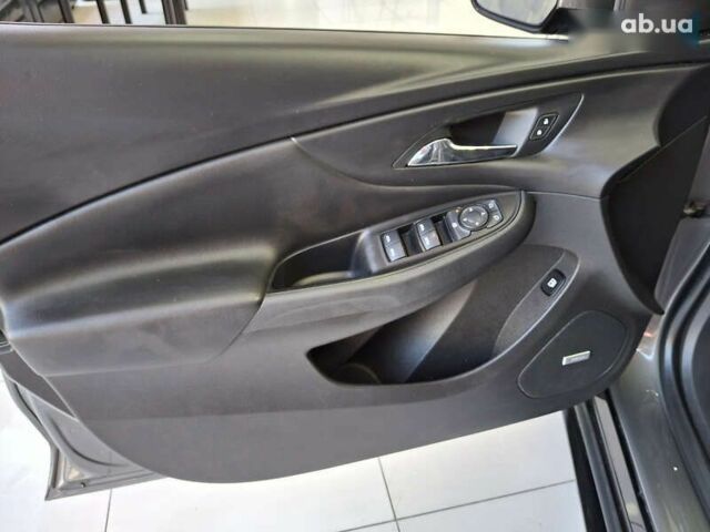 Шевроле Вольт, объемом двигателя 0 л и пробегом 121 тыс. км за 14300 $, фото 13 на Automoto.ua