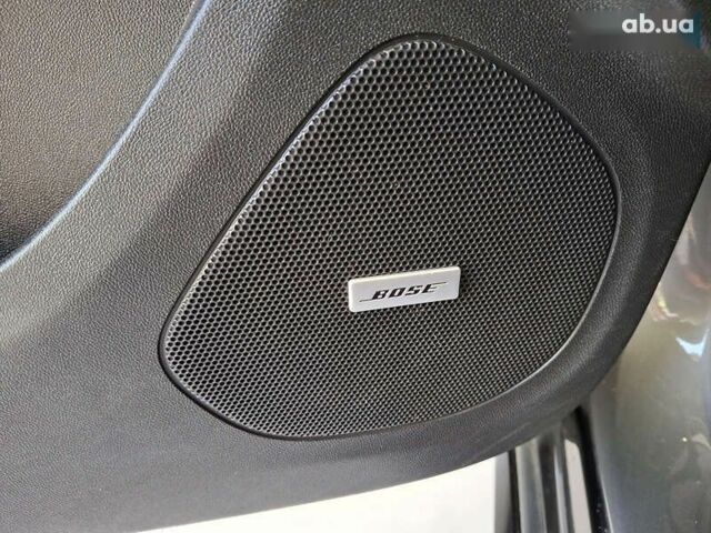 Шевроле Вольт, объемом двигателя 0 л и пробегом 121 тыс. км за 14300 $, фото 14 на Automoto.ua