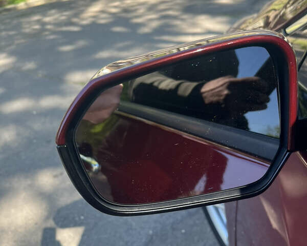 Шевроле Вольт, объемом двигателя 1.49 л и пробегом 103 тыс. км за 14999 $, фото 18 на Automoto.ua