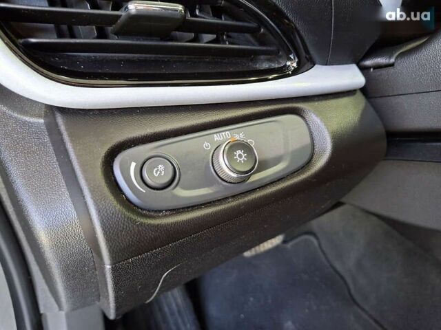 Шевроле Вольт, объемом двигателя 0 л и пробегом 121 тыс. км за 14300 $, фото 17 на Automoto.ua